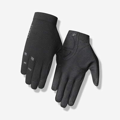 Guantes Xnetic Trail para mujer
