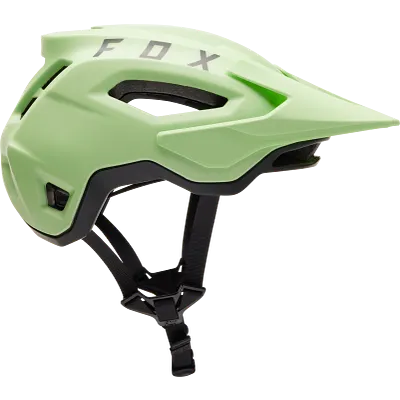 Casque Speedframe