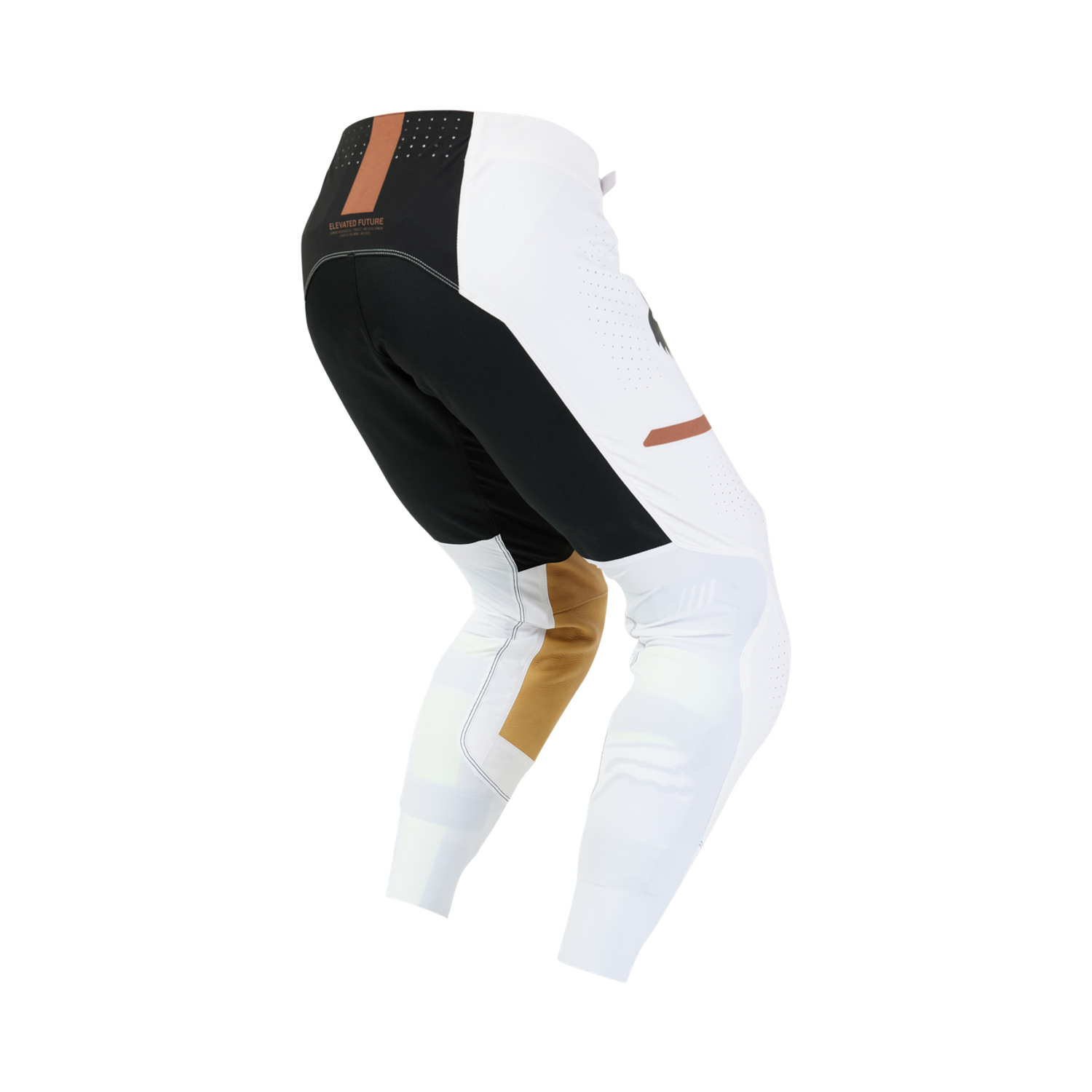 Flexair Optical Pants