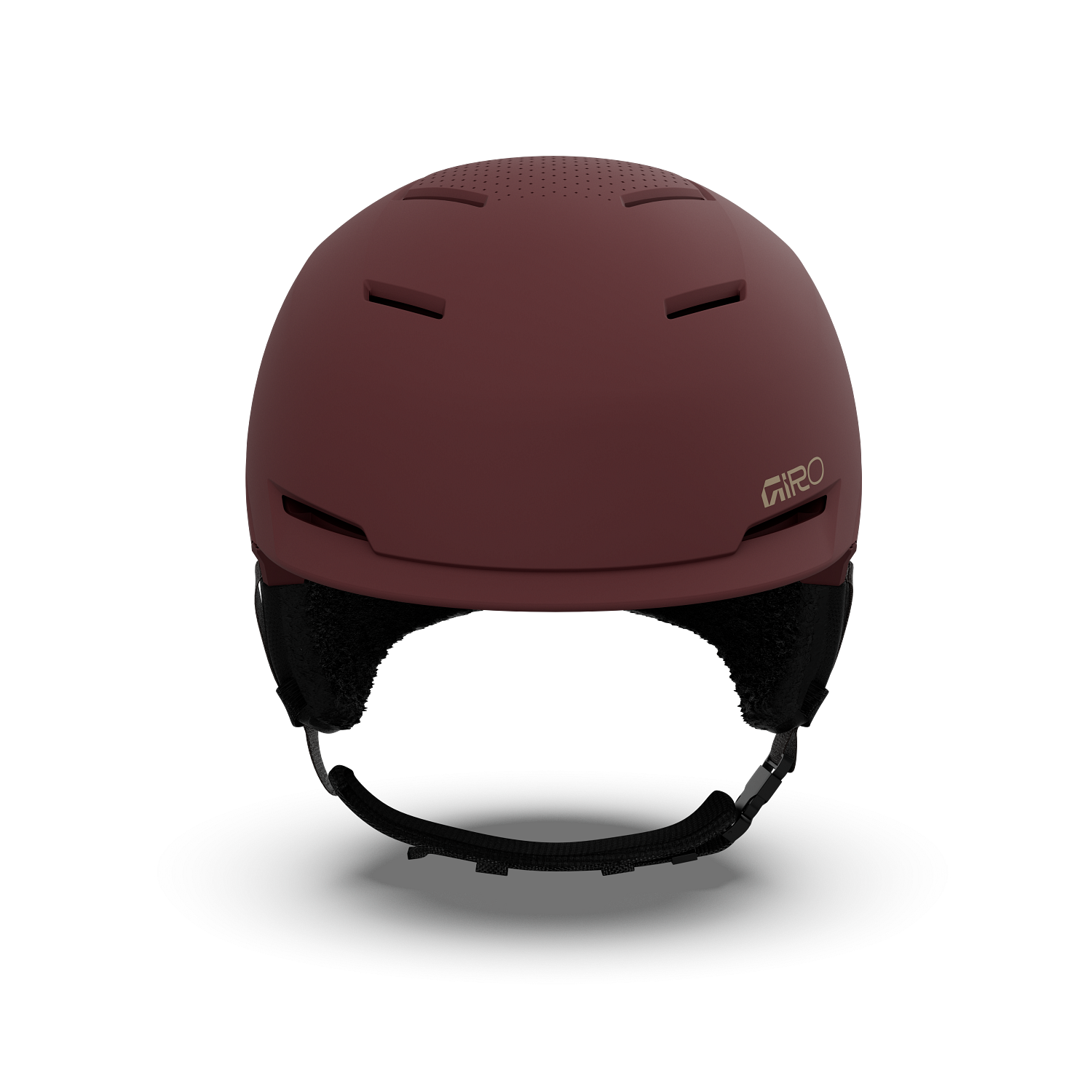 Tenet Mips Helmet