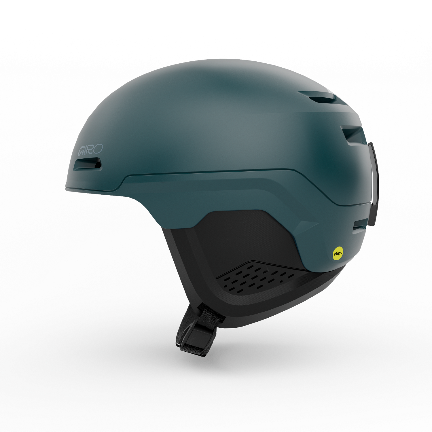 Owen Spherical Helmet