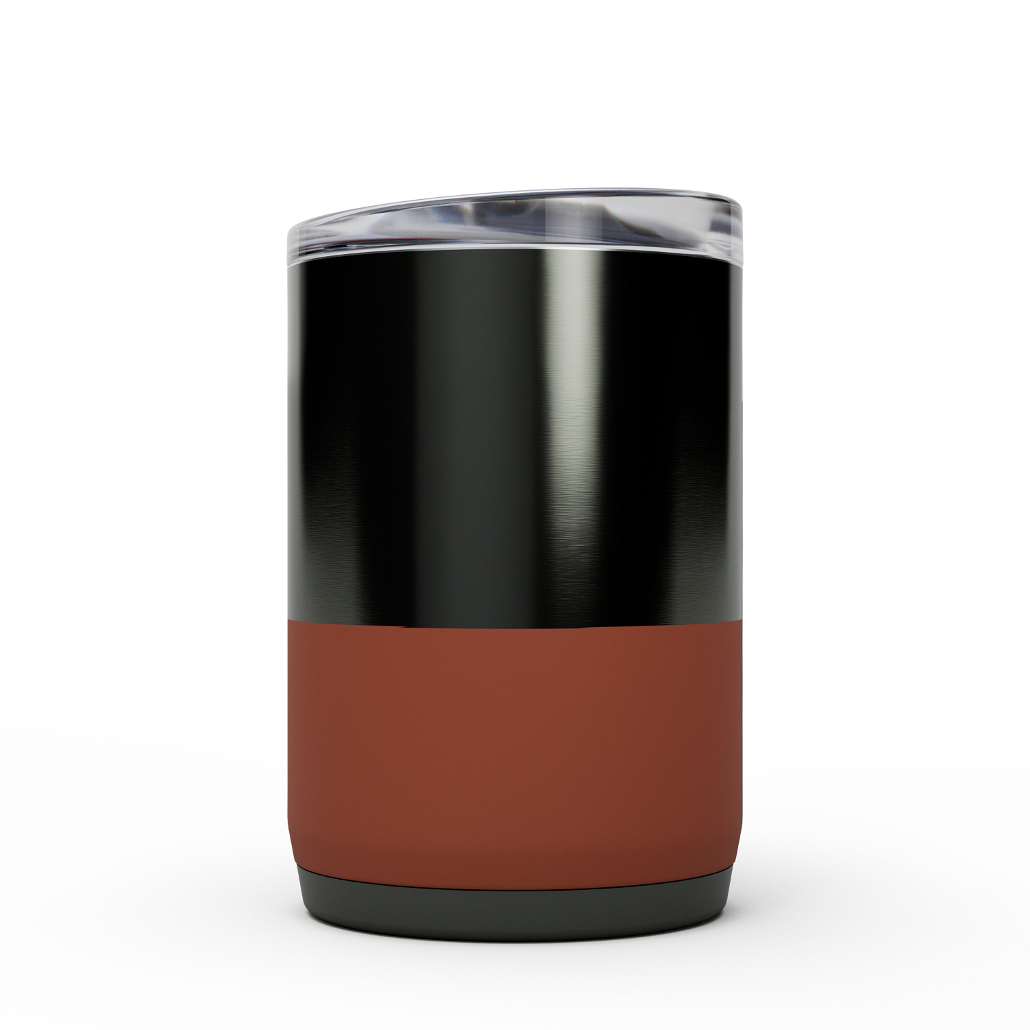 THRIVE MUG, VSS 16OZ, MERCURY DESERT MOSS/RUST