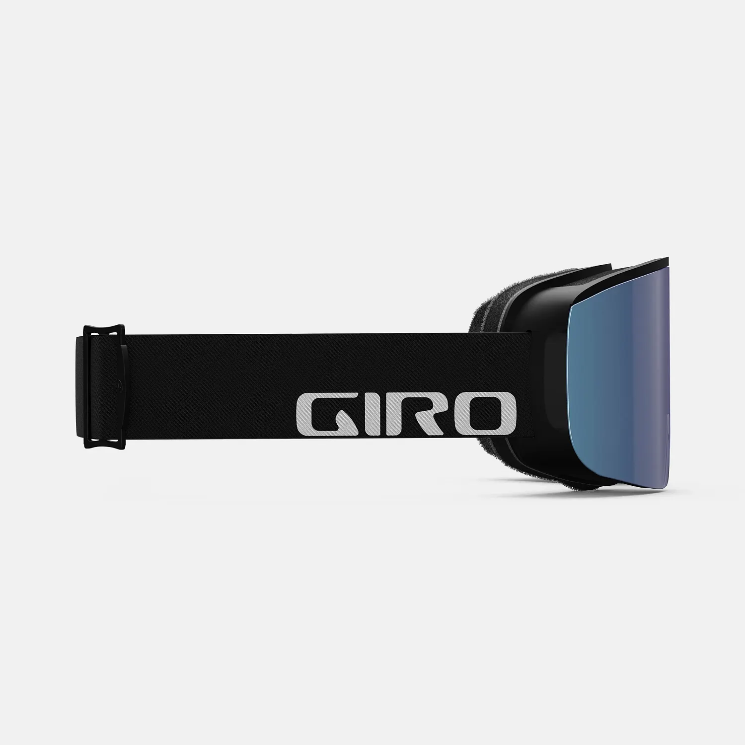 GG AXIS BLK WRDK VIV RYL/VIV INF 18