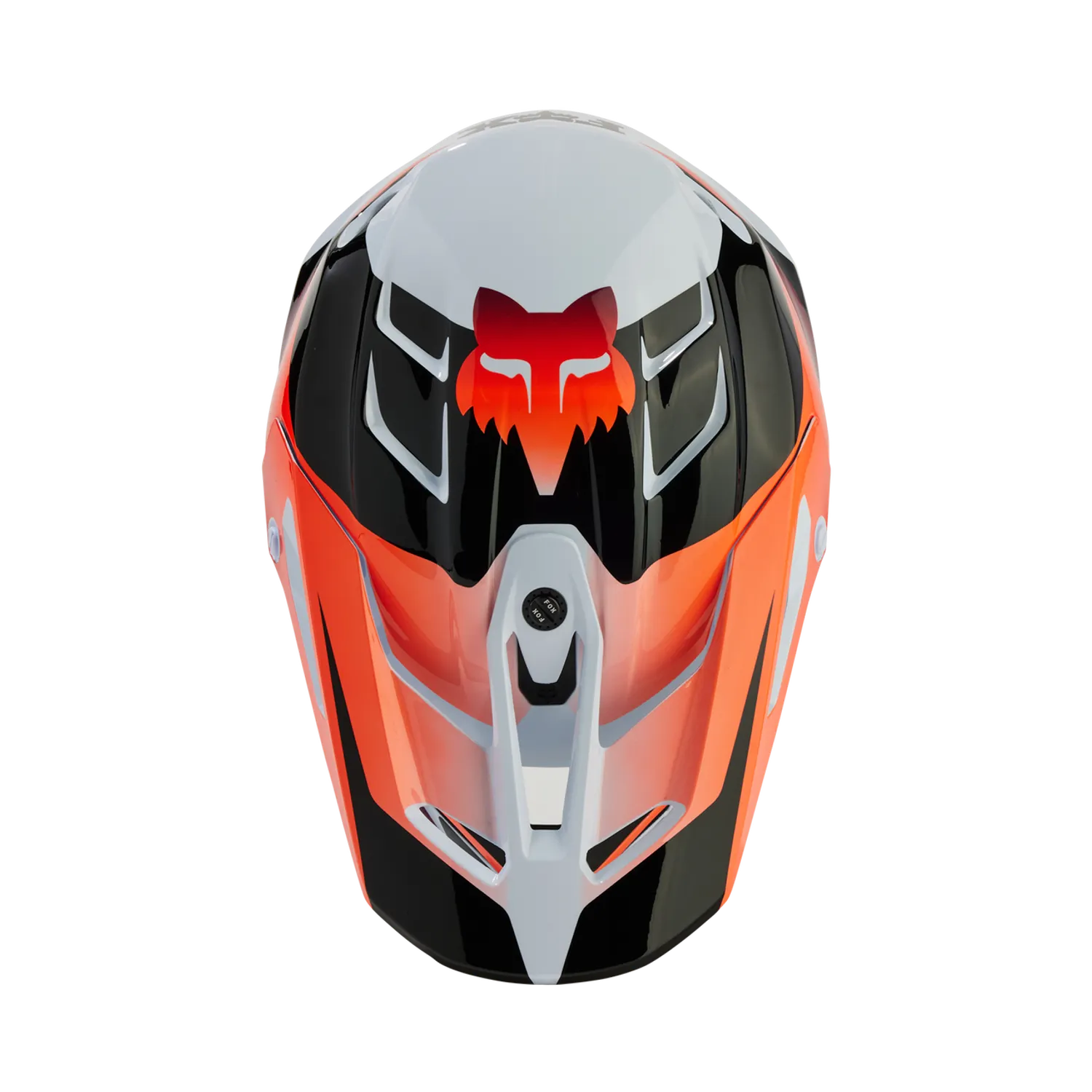 Casque V3 Streak - Junior