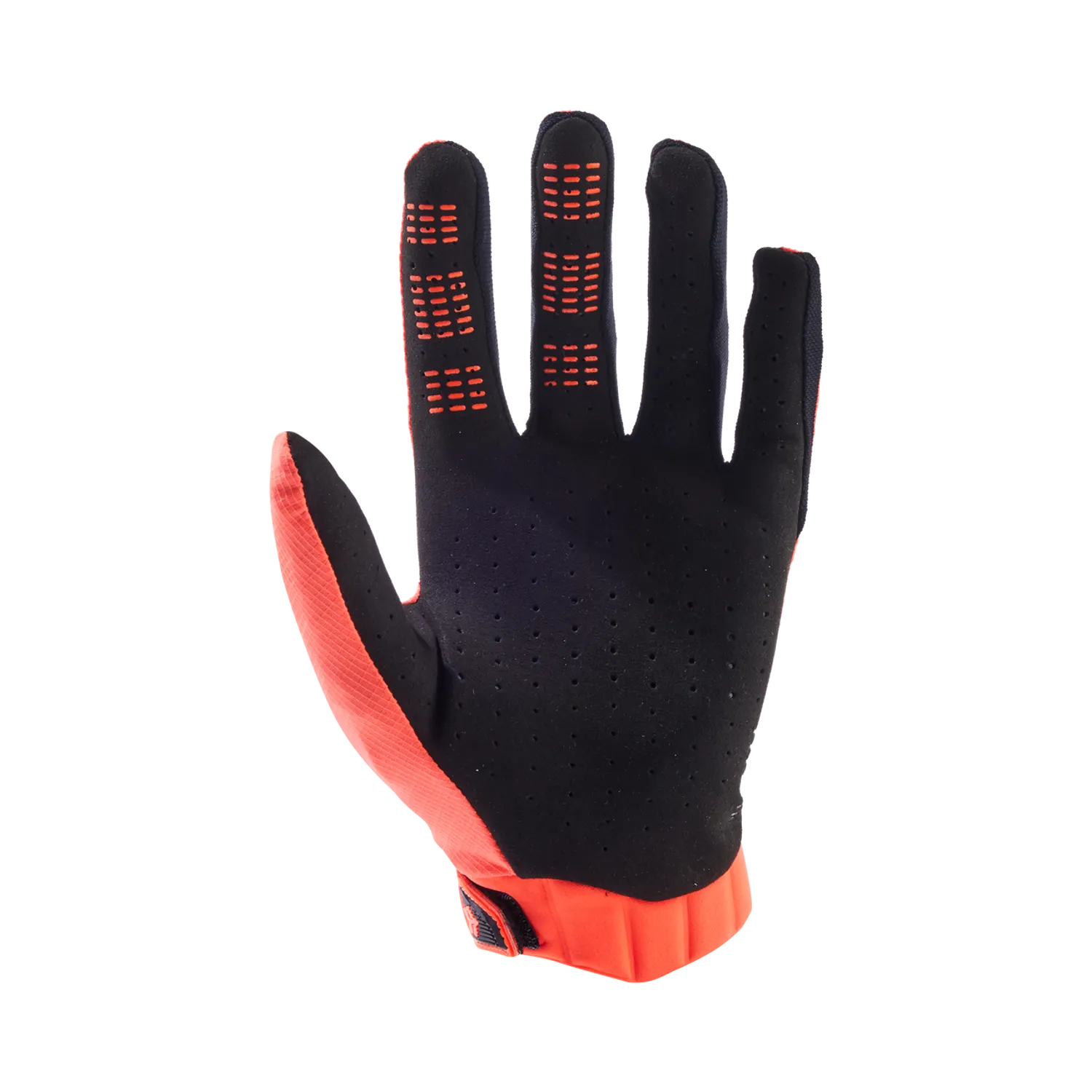 Gants Flexair