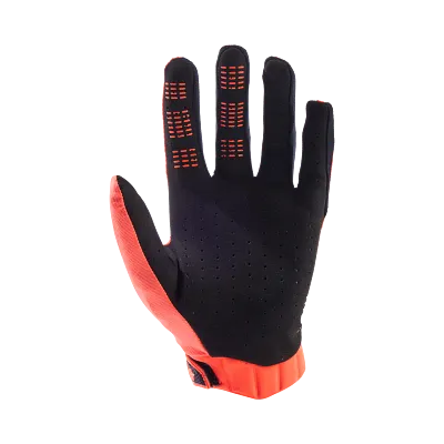 Gants Flexair