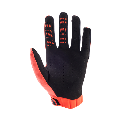 Guante Flexair