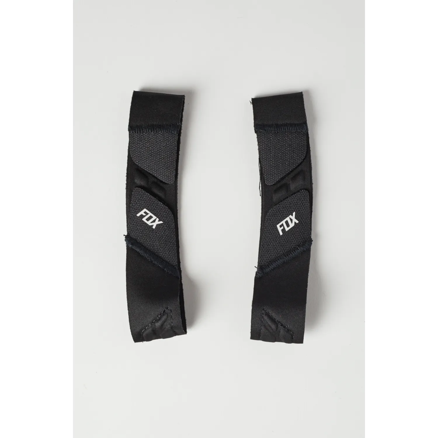 YTH RACEFRAME SHLDR STRAPS (R/L) 