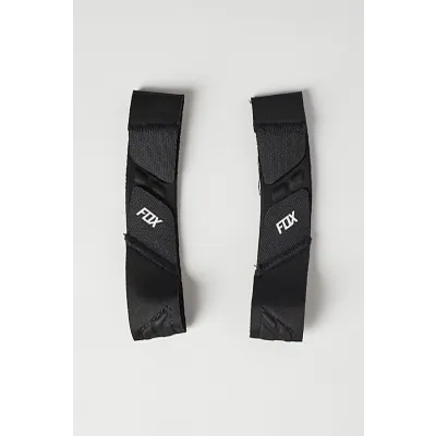 Youth Raceframe Shoulder Straps