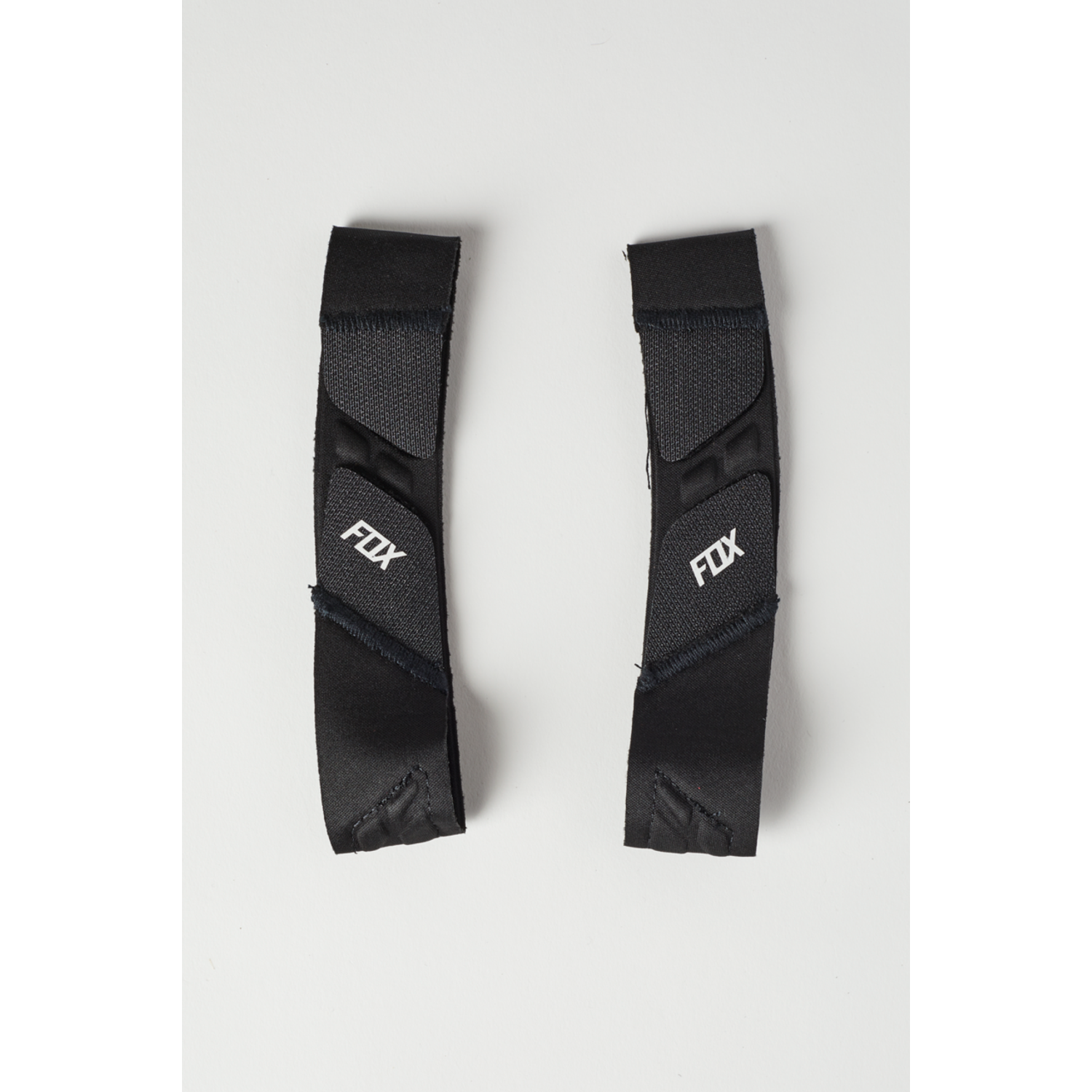 YTH RACEFRAME SHLDR STRAPS (R/L) [BLK] OS