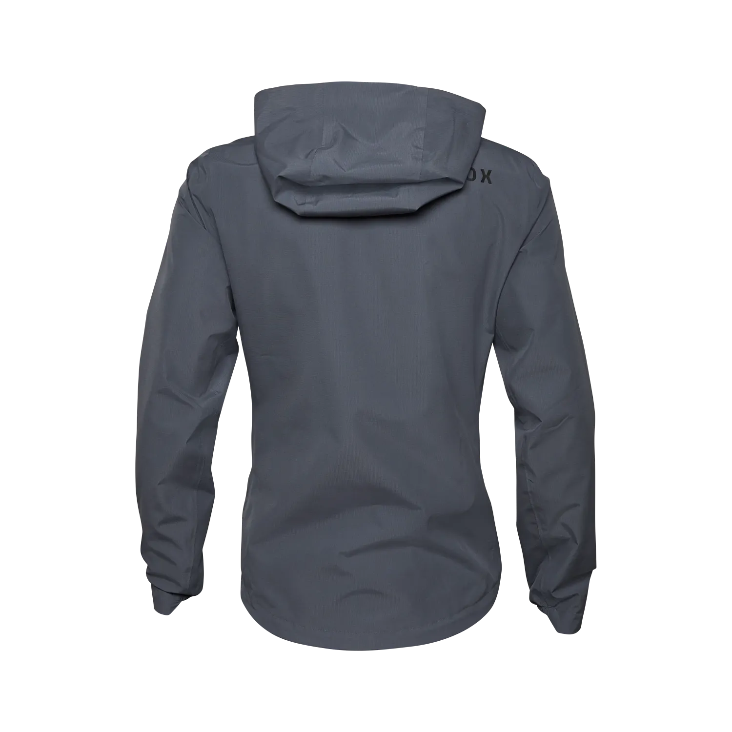 RANGER 2.5L WATER JACKET 