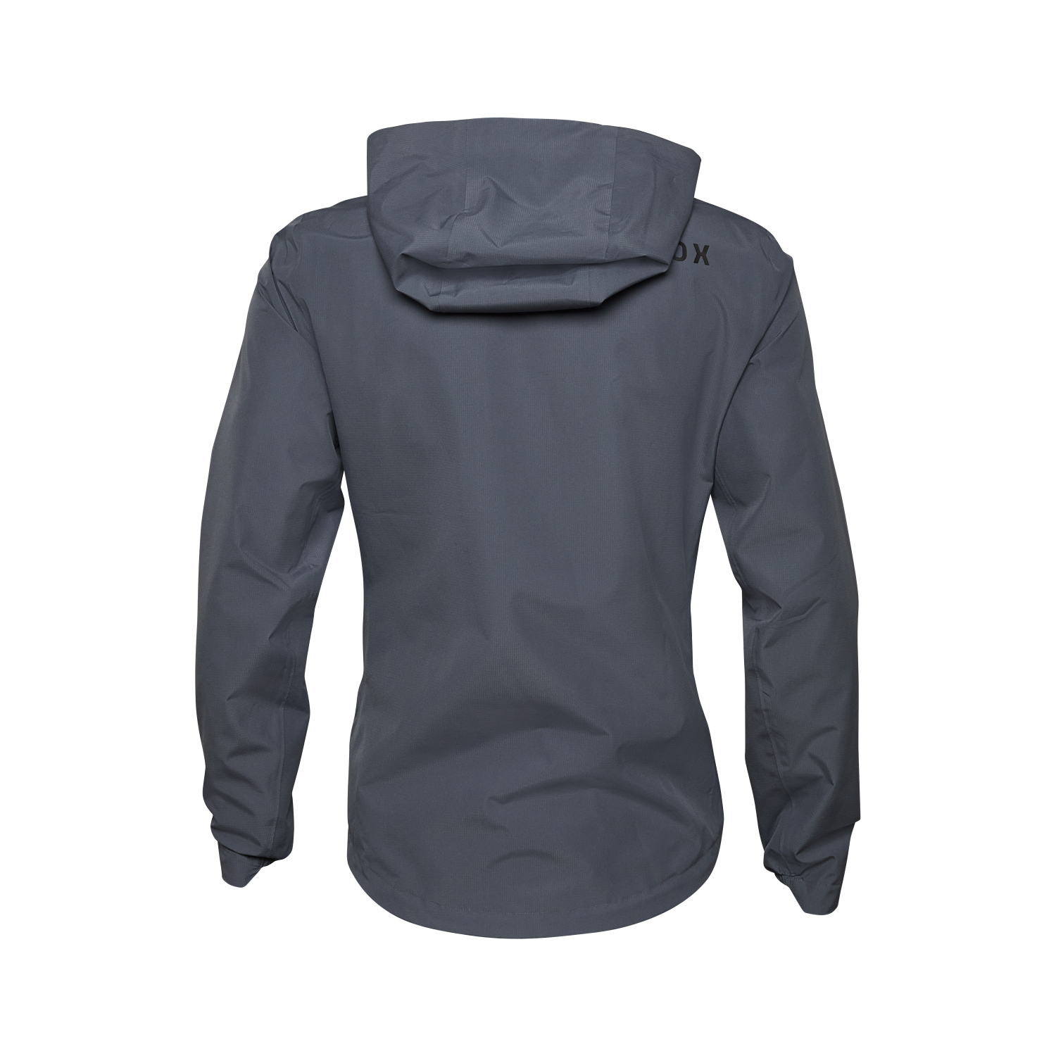 Ranger 2.5-Layer Water Jacket