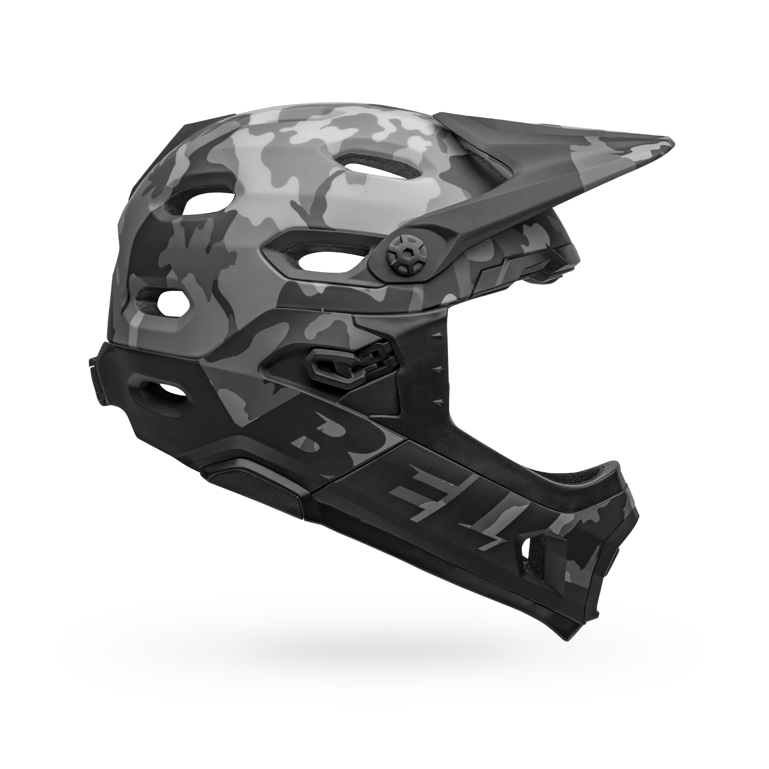 SUPER DH SPHR MATTE/GLOSS CE 