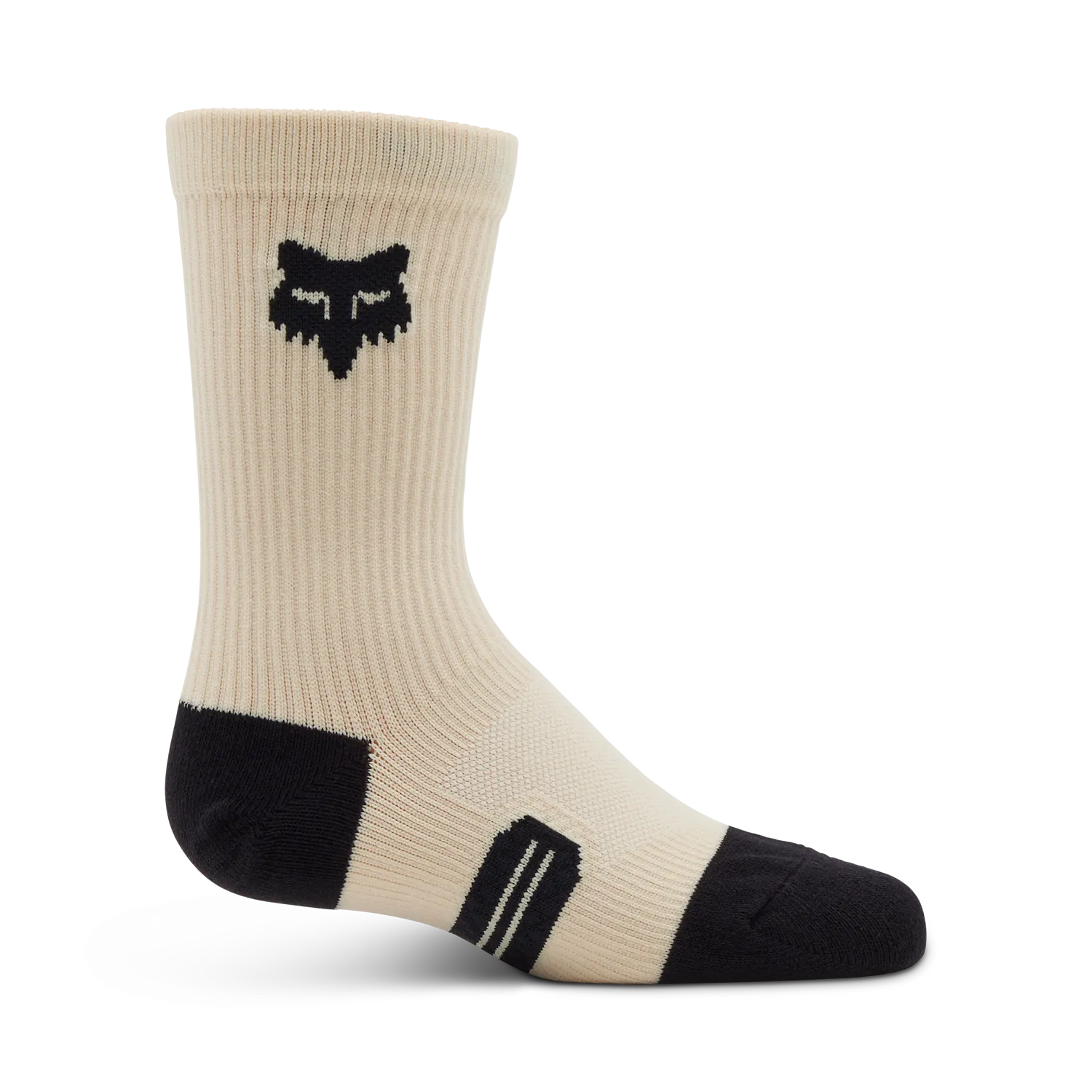 YTH 6" RANGER CREW SOCK 
