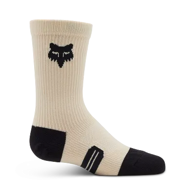 Youth Ranger Crew 6" Socks