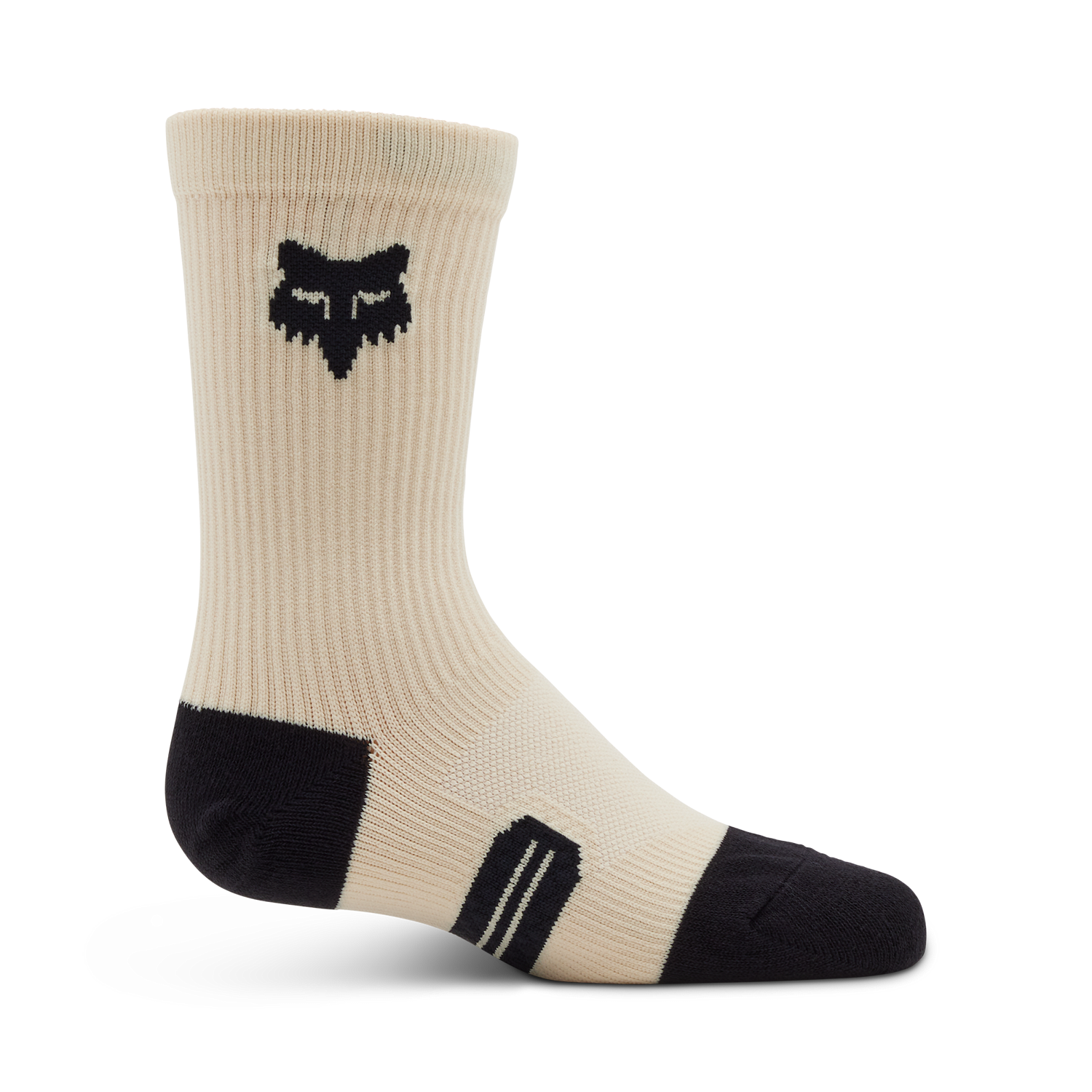 Chaussettes Ranger Crew 15&nbsp;cm - Enfant