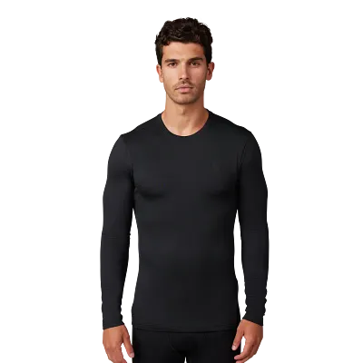 Lang&auml;rmliges Baselayer Tecbase Fire