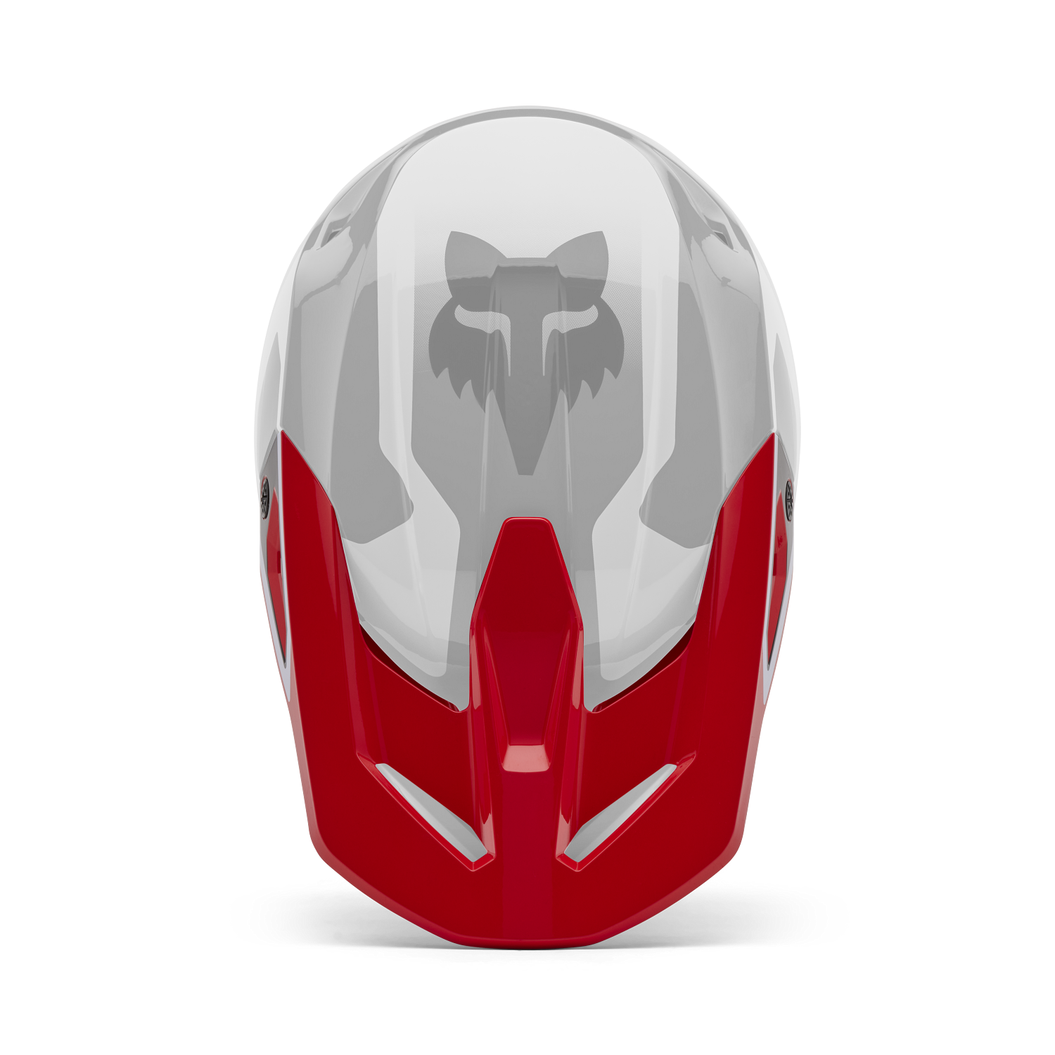 V1 Lean Helmet Visor