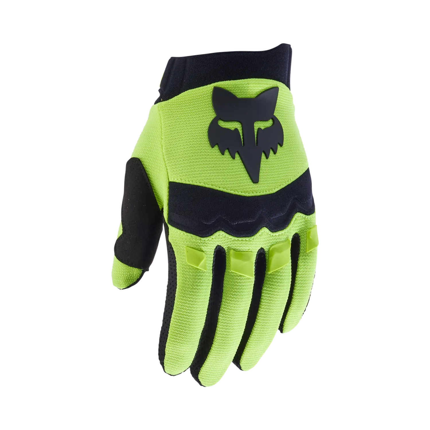 Tienerhandschoenen Dirtpaw