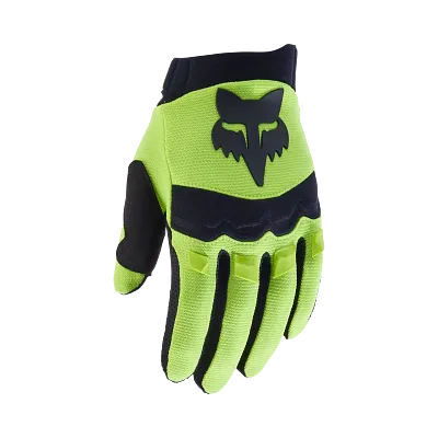 Tienerhandschoenen Dirtpaw