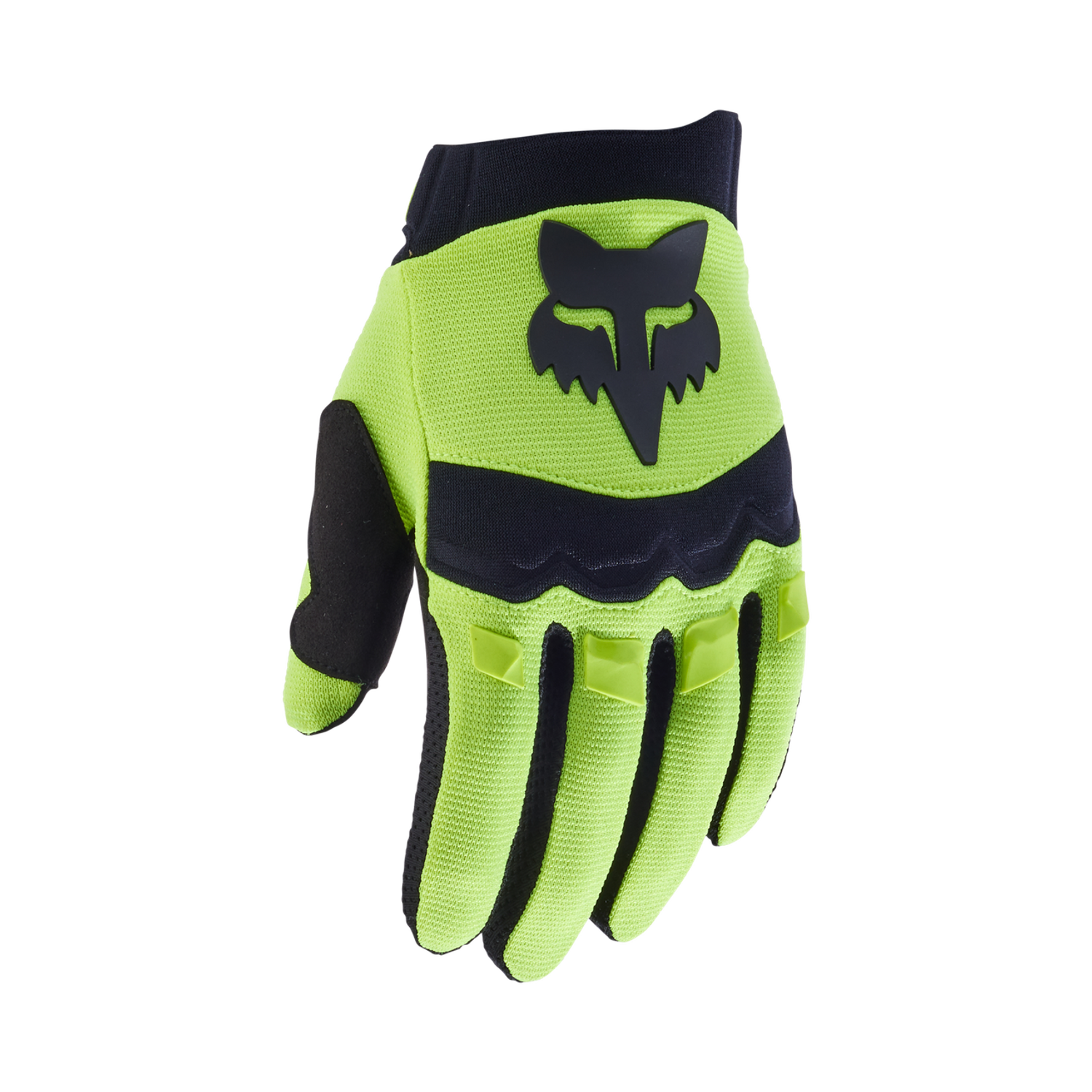 Gants Dirtpaw - Junior