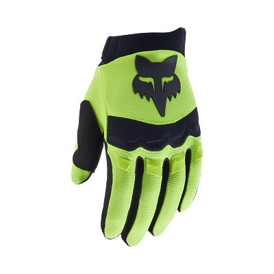Gants Dirtpaw - Junior