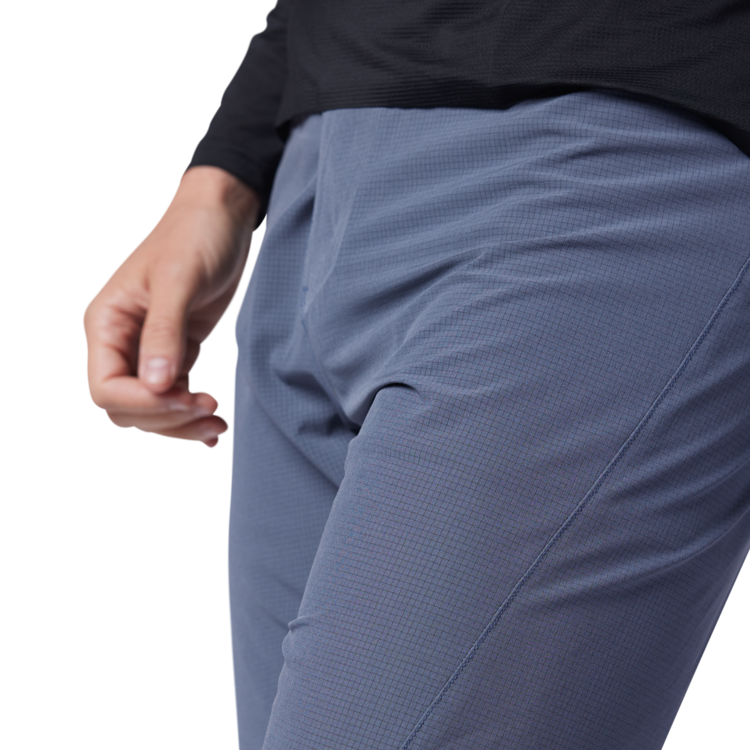 Flexair Ascent Shorts