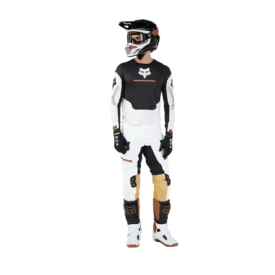 Maglia Flexair Optical