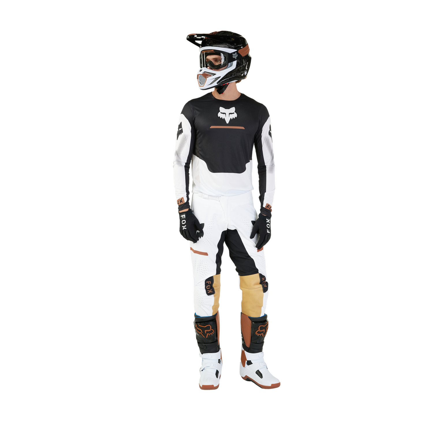 Flexair Optical Jersey