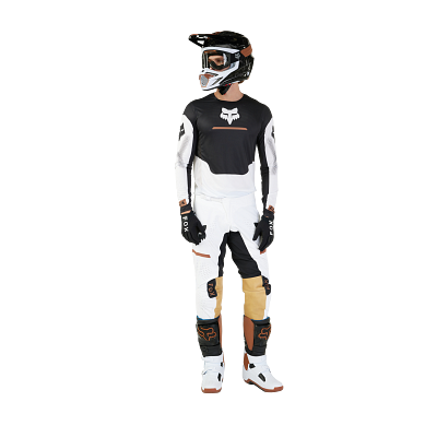 Flexair Optical Jersey