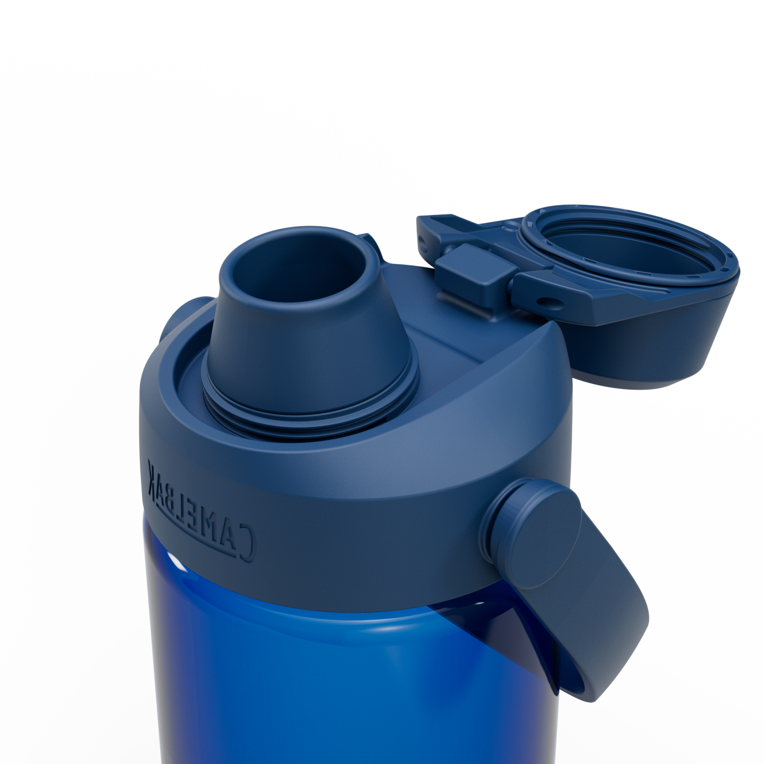 THRIVE CHUG 20OZ [OX] OS