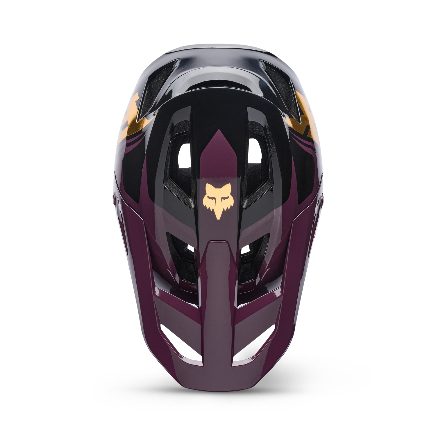 Rampage Foundry