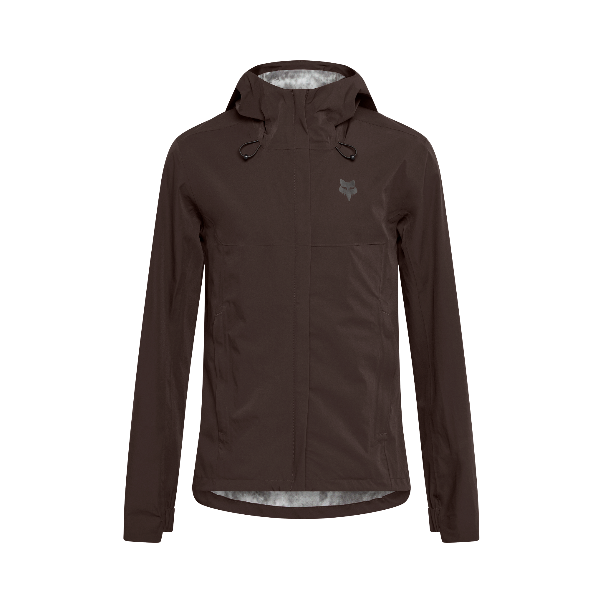 Ranger 2.5-Layer Water Jacket