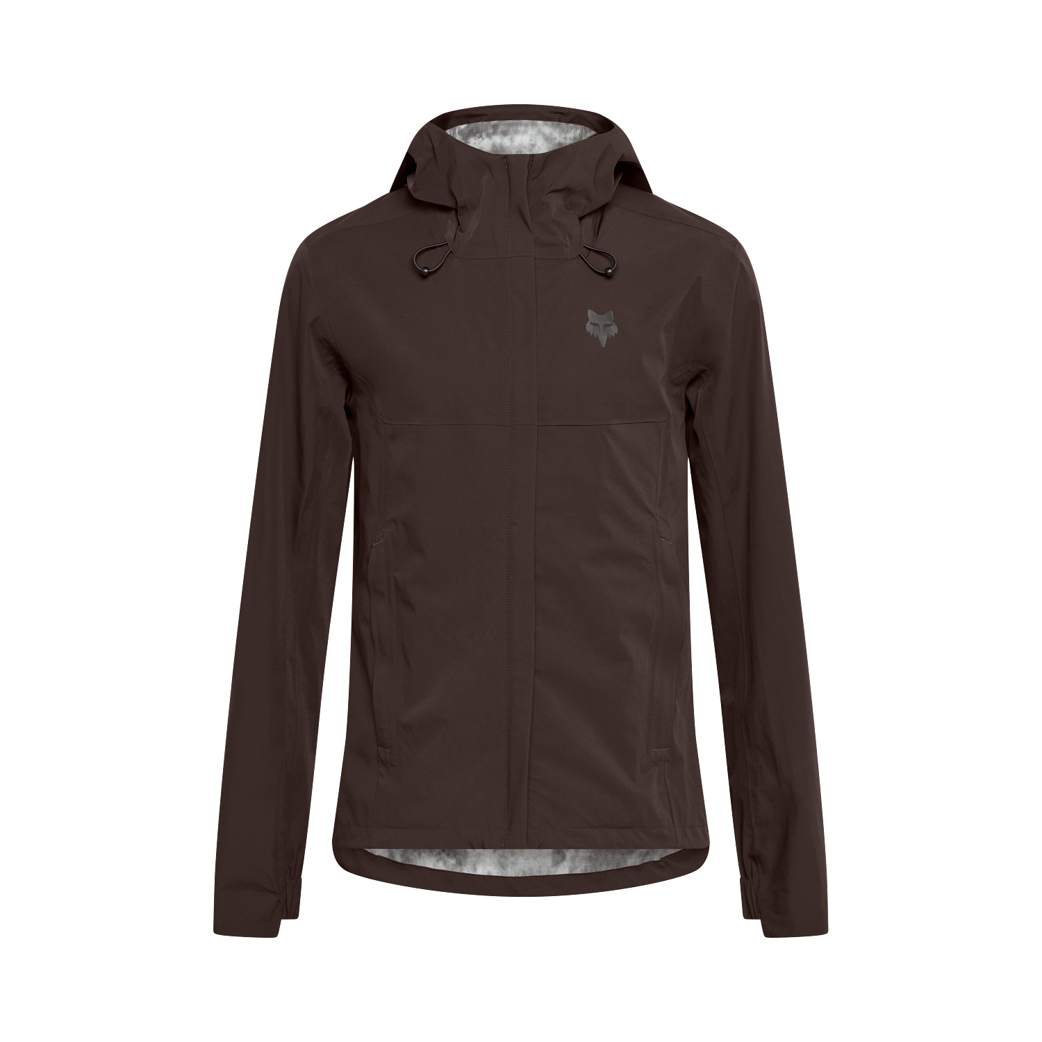 RANGER WATER JACKET [COC] L