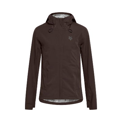 Ranger 2.5-Layer Water Jacket