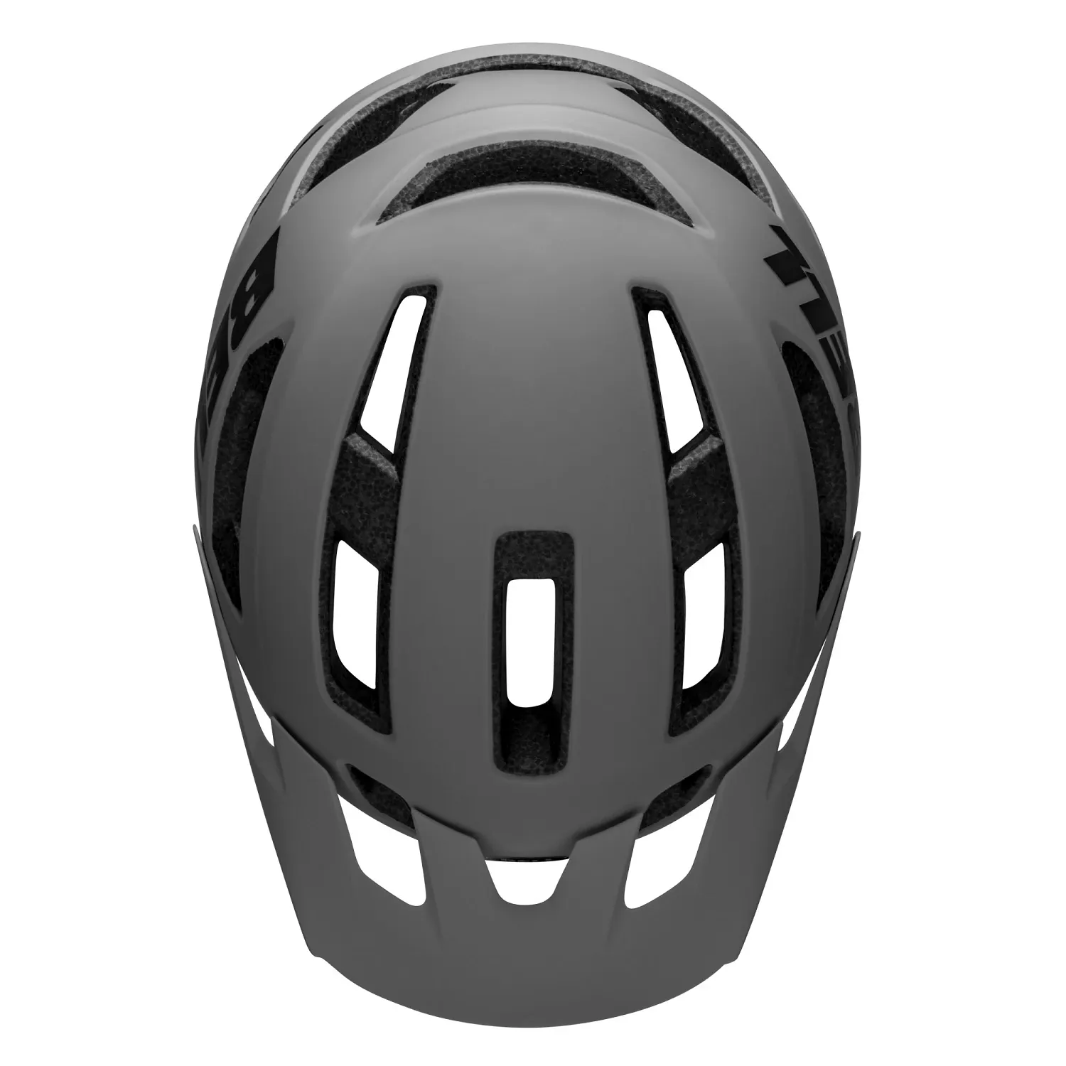 BS NOMAD 2 JR MIPS MT GY UY 22 US