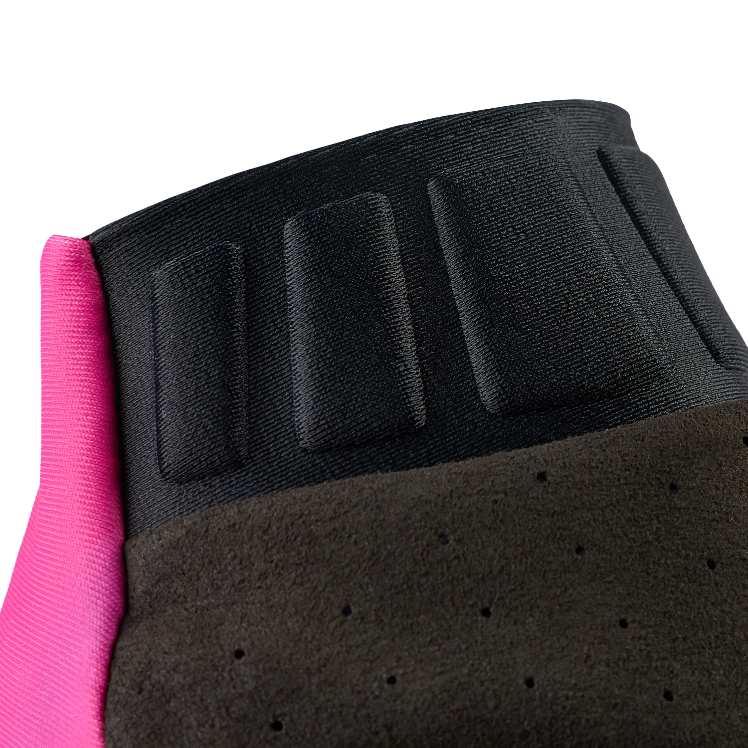 Flexair Glove TS57 Special Edition