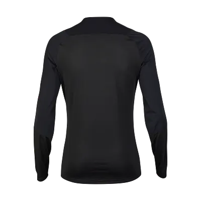 FLEXAIR ASCENT LS JERSEY 