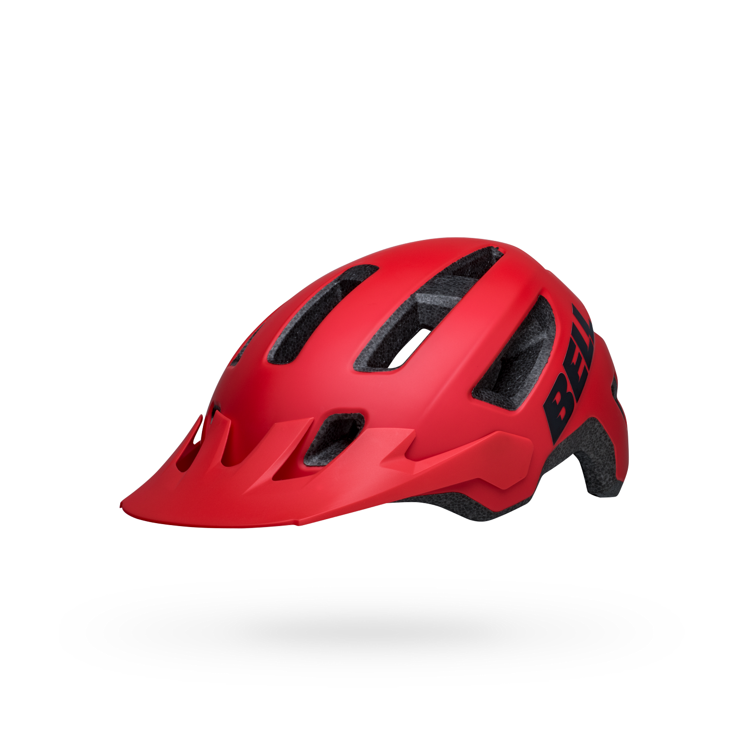 Nomad 2 Jr. Rambler Mips