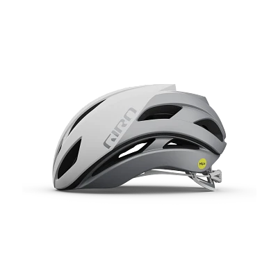 Eclipse Sph - EU [WHT/SLV] L