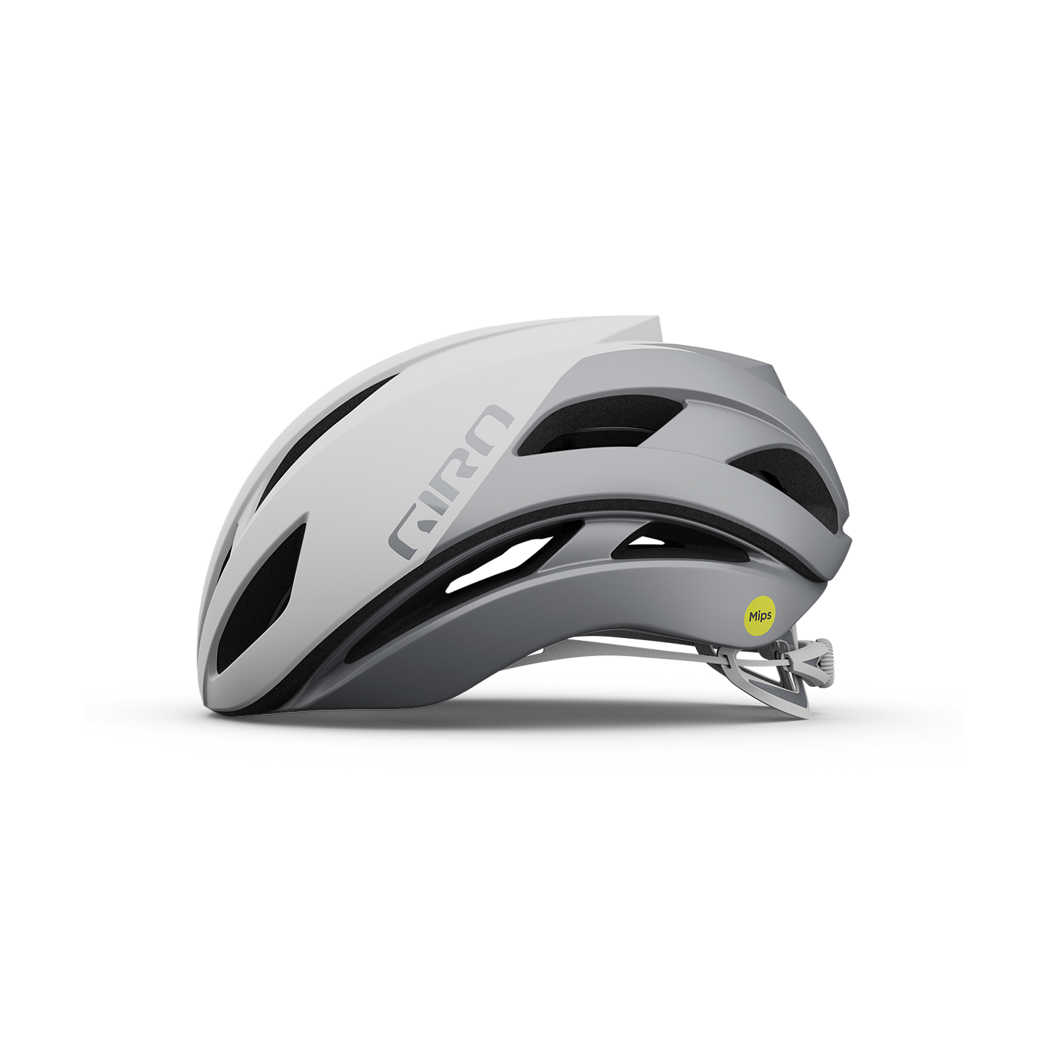 Eclipse Spherical Helmet