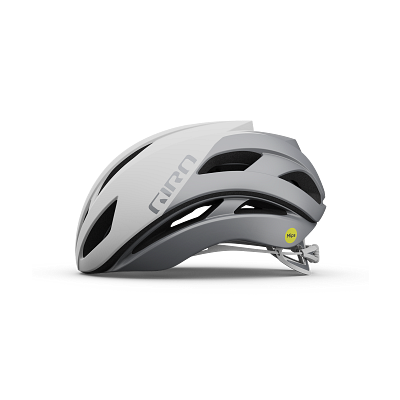 Eclipse Spherical Helm