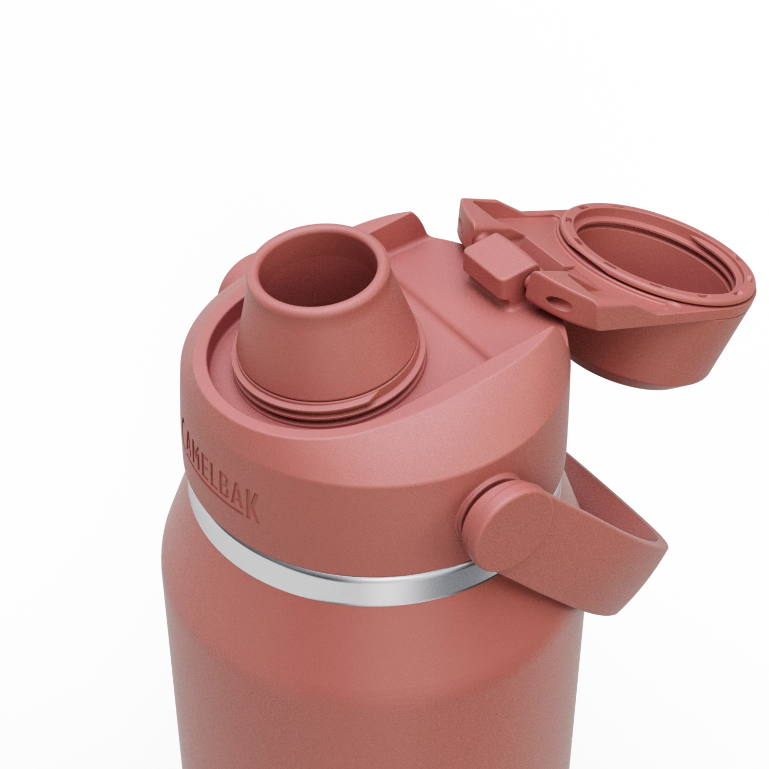 THRIVE CHUG VSS 32OZ