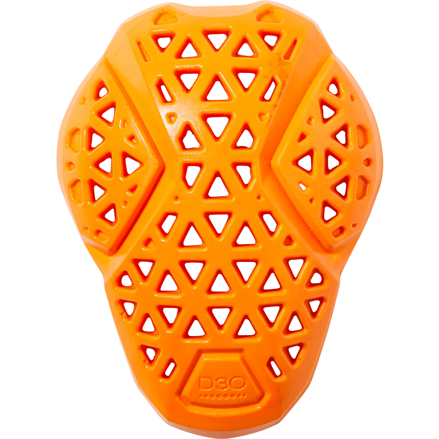 LP1 D3O SHOULDER INSERT 