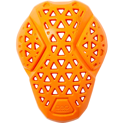 LP1 D3O SHOULDER INSERT 