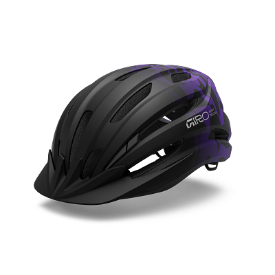 Register Mips II Youth Helmet