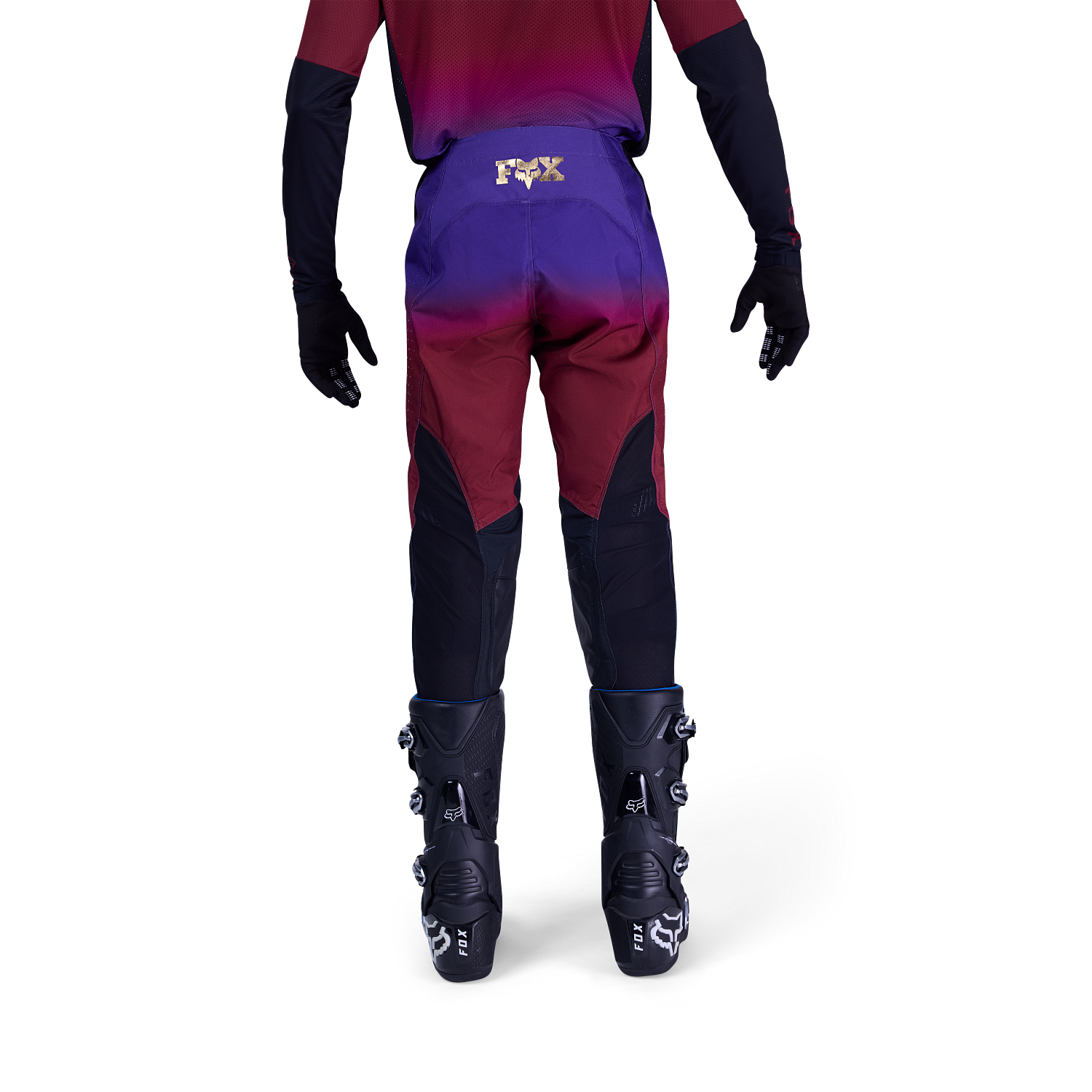 Pantalon 360 Drip