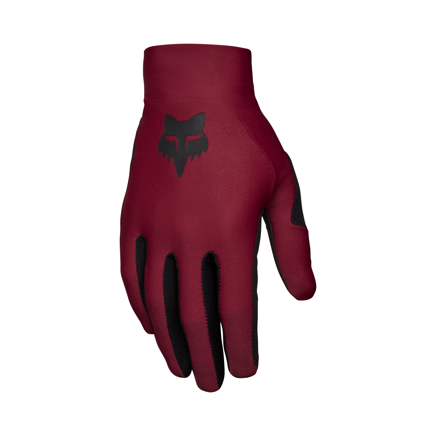 Gants Flexair