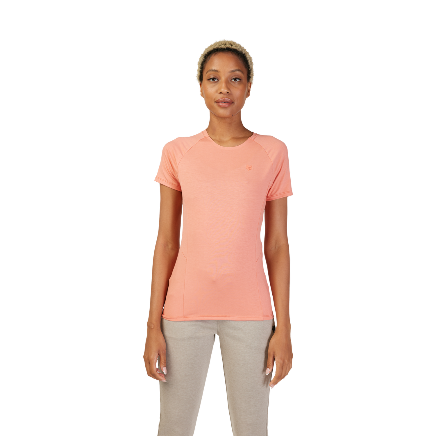 T-Shirt Women&rsquo;s Rep