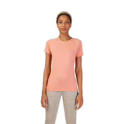 T-Shirt Women&rsquo;s Rep